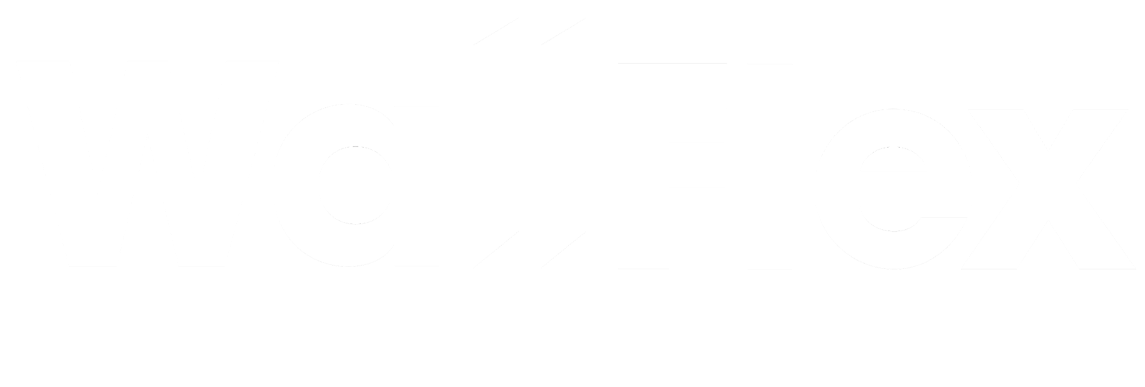 WallFlex by Brixo Industries