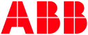 ABB Logo