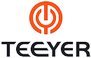 Teeyer Logo