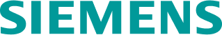 Siemens Logo