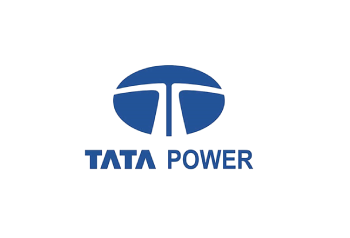 Tata Power