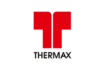 Thermax Logo